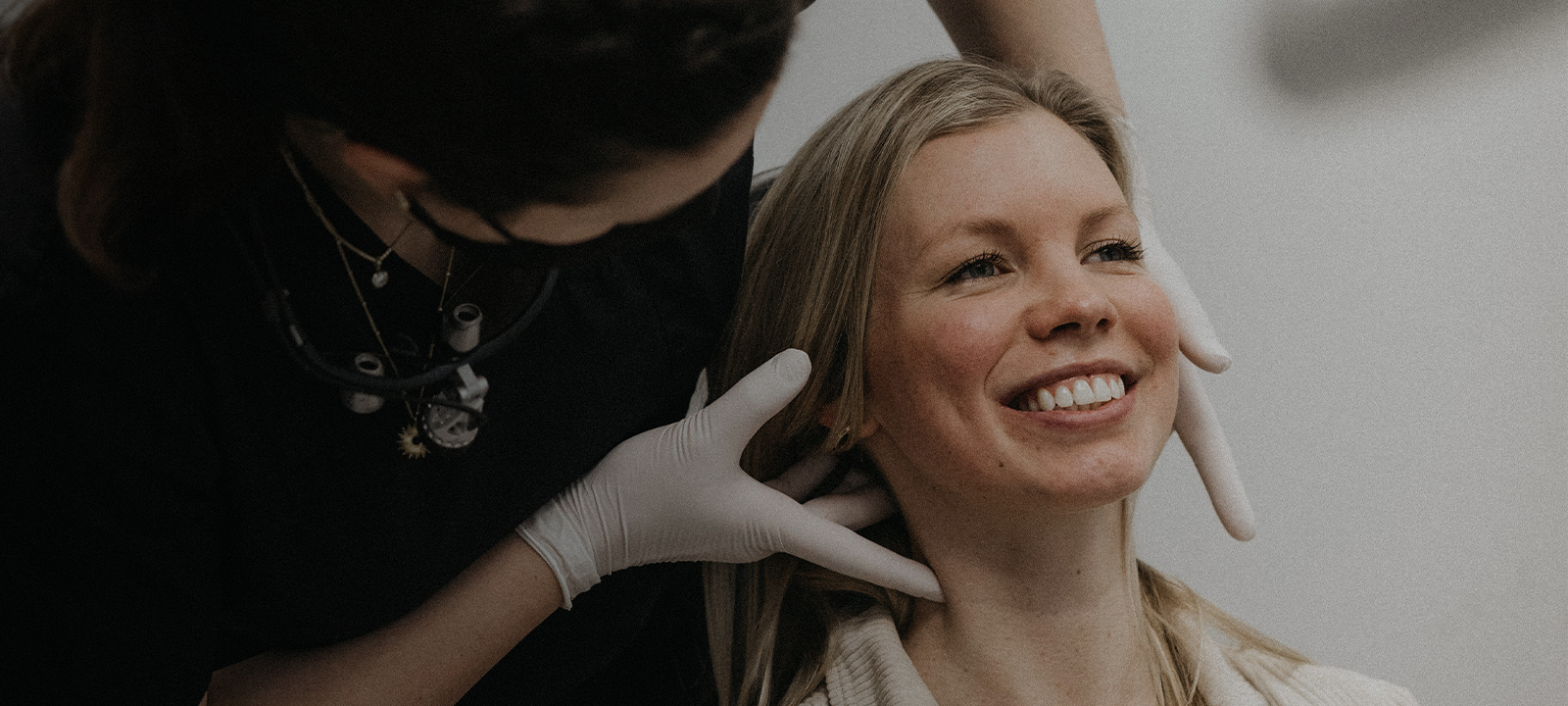 Zahnarztpraxis Romy Herget, Fulda